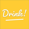 Drink! The Drinking Game (Prim Mod