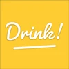 Drink! The Drinking Game (Prim Mod Apk [Paid for free][Free purchase]