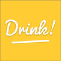 Drink! The Drinking Game (Prim icon