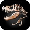 The Lost Lands Dinosaur Hunter icon