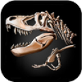 The Lost Lands Dinosaur Hunter icon