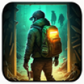 Escape Room - Survival Mission icon