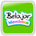 Belajar Membaca (Learn Malay) APK