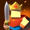 Art of War: Heroes Mod Apk [Remove ads][Unlimited money]
