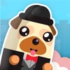 Jet Pets - Pets in Trouble Mod