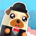Jet Pets - Pets in Trouble icon