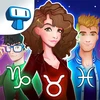 Star Crossed: Zodiac Sign Game Мод Apk 1.0.10 [разблокирована]