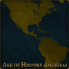 Age of History Americas Mod