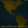 Age of History Amerika Mod Apk 1.153.2 [Ücretsiz ödedi][Ücretsiz satın alma]