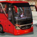 Bus Simulator‏ Mod