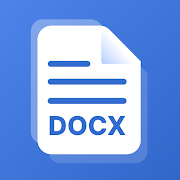 Document Editor PDF, DOC, XLSX Mod Apk 25.4 [Unlocked][Premium]