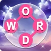 Word Crossing Mod Apk [Unlocked]
