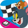 Boomerang Make and Race APK+MOD (Unlocked)v2.7.7 Boomerang Make and Race