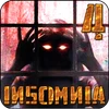 Insomnia 4 Mod apk