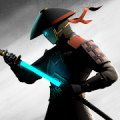 Shadow Fight 3 — RPG de luta Mod