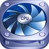 CPU Monitor Mod