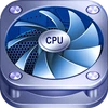 CPU Monitor Mod Apk [Unlocked]