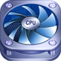 CPU Cooler - Antivirus, Clean Mod