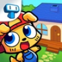 Forest Folks APK+MOD (Paid for free)v1.0.5 Forest Folks