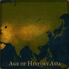 Age of History Asia Mod Apk 1.1524 [Dinero ilimitado]