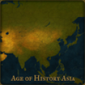 Age of History Ásia Mod