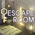 Escape room : Metaroom Mod
