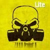 Z.O.N.A Project X Lite Mod Apk 1.01.02 