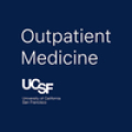 UCSF Outpatient Med. Handbook Mod