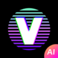 Vinkle.ai - AI Effect Maker Mod