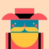 The journey of Alvin: road-app Mod Apk [Paid for free][Free purchase]