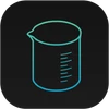 BEAKER - Mix Chemicals Мод Apk 23 [Полный]