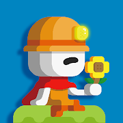 BOKU BOKU Mod Apk 1.0.260 [Unlimited money][Mod Menu]