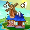 Make a City Idle Tycoon‏