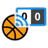Basketball Score Mod Apk [Paid for free][Free purchase]