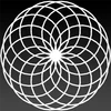 Mathmare Mod Apk [Remove ads][Unlocked]