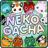 Neko Gacha - Cat Collector Mod