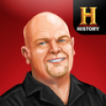 Pawn Stars: The Game Mod