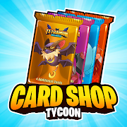 TCG Card Shop Tycoon Simulator Mod Apk 254 [Free purchase][Unlimited money]