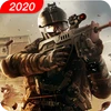 CounterStrike3D Mod Apk [Unlimited money]