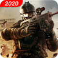 CounterStrike3D‏ Mod