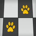 Mind Your Step (Piano Tiles) icon