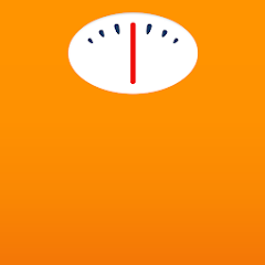 Calorie Counter by Lose It! Mod Apk 16.2.400 [Subscribed]