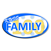 Kuis Family 100 icon