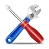 DroidSet Pro Mod Apk [Paid for free][Free purchase]