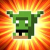 Goblin Raiders‏ Mod Apk 1.0.5 [شراء مجاني]
