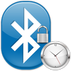 Bluetooth SPP Manager Unlocker Mod