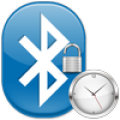 Bluetooth SPP Manager Unlocker‏ Mod