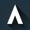 Apolo Launcher:Tingkatkan,tema,wallpaper,app laten Mod Apk 1.2.7 [Premium]