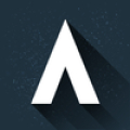 Apolo Launcher icon