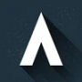 Apolo Launcher APK+MOD (Unlocked)v2.0.7 Apolo Launcher